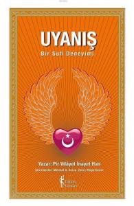 Uyanış Bir Sufi Deneyimi