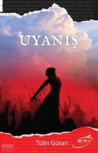 Uyanış