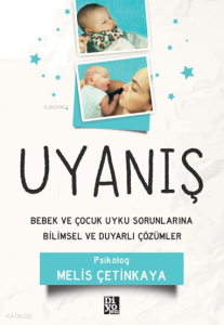 Uyanış