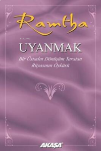 Uyanmak - Ramtha