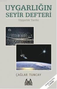 Uygarlığın Seyir Defteri; Uygarlık Tarihi