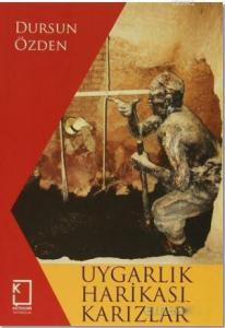 Uygarlık Harikası Karızlar