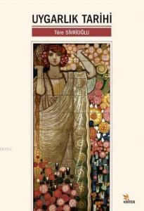 Uygarlık Tarihi