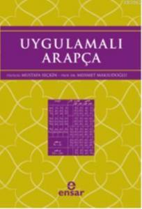Uygulamalı Arapça