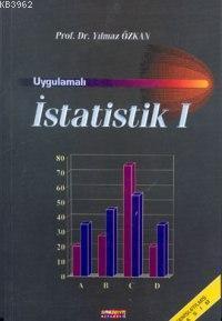 Uygulamalı İstatistik I
