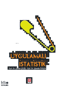 Uygulamalı İstatistik