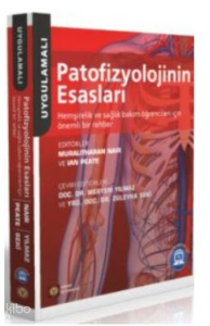 Uygulamalı Patofizyolojinin Esasları