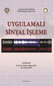 Uygulamalı Sinyal İşleme