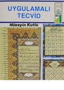 Uygulamalı Tecvid