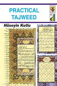 Uygulamalı Tevcid (İngilizce)