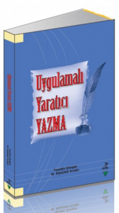 Uygulamalı Yaratıcı Yazma