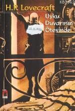 Uyku Duvarının Ötesinde