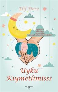 Uyku Kıymetlimisss