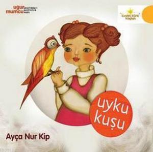 Uyku Kuşu
