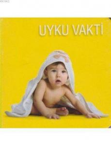 Uyku Vakti
