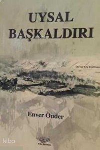 Uysal Başkaldırı