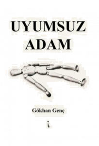 Uyumsuz Adam