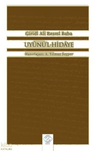 Uyûnü’l-Hidâye