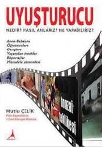 Uyuşturucu Nedir? Nasıl Anlarız? Ne Yapabiliriz?