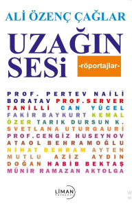 Uzağın Sesi