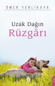 Uzak Dağın Rüzgârı