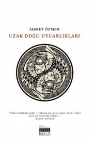 Uzak Doğu Uygarlıkları