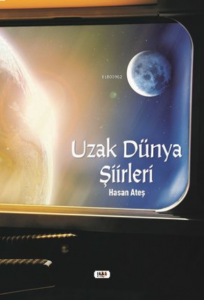 Uzak Dünya Şiirleri