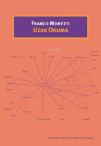 Uzak Okuma