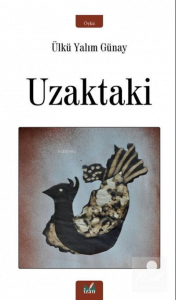 Uzaktaki