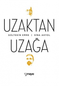 Uzaktan Uzağa