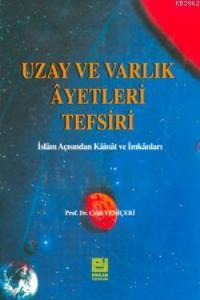 Uzay Ayetleri Tefsiri
