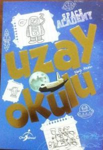 Uzay Okulu