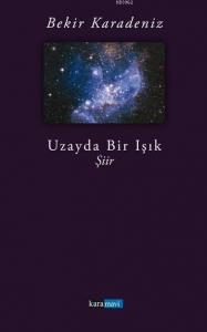 Uzayda Bir Isık
