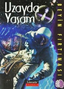 Uzayda Yaşam Beyin Fırtınası