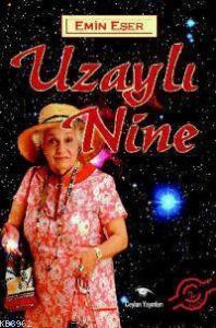 Uzaylı Nine