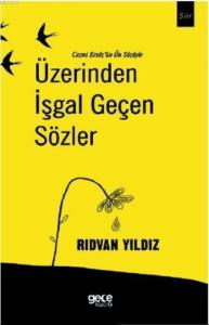 Üzerinden İşgal Geçen Sözler