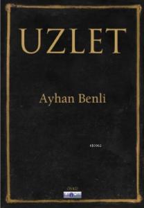 Uzlet