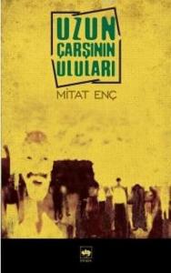 Uzun Çarşının Uluları