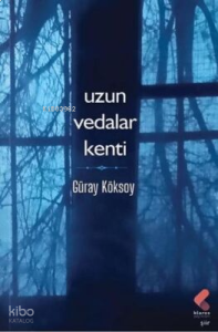 Uzun Vedalar Kenti