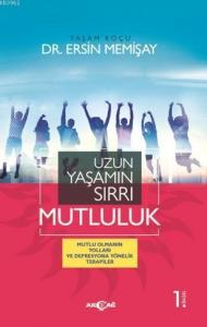 Uzun Yaşamın Sırrı