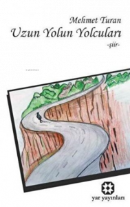 Uzun Yolun Yolcuları