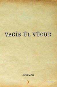 Vacib-ül Vücud
