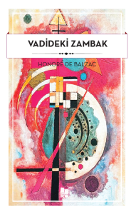 Vadideki Zambak