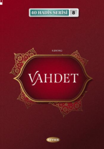 Vahdet