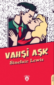 Vahşi Aşk