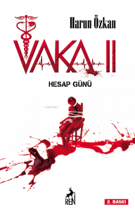Vaka 2