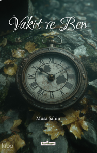 Vakit ve Ben