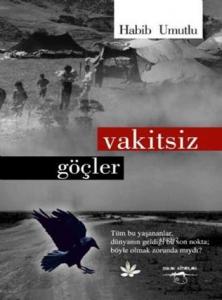 Vakitsiz Göçler