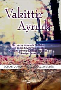 Vakittir Ayrılık