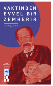 Vaktinden Evvel Bir Zemherir